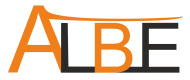 Logo von ALBE Pflege- und Fahrdienst GmbH