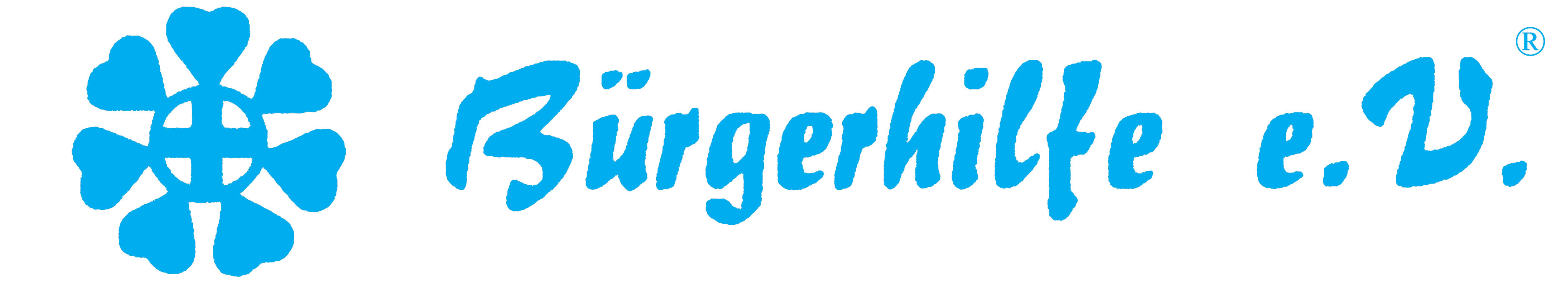 Logo von Bürgerhilfe e.V.